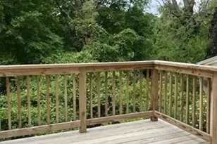 74 Cox St, Hudson, MA 01749 - Photo 16