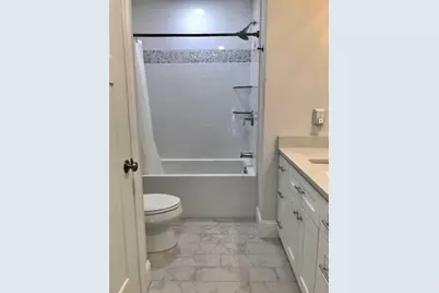 74 Cox Street #1, Hudson, MA 01749 - Photo 12