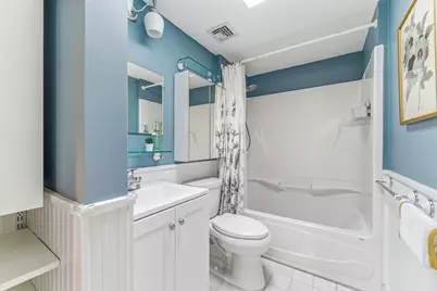 3 Mullins Ct #3, Cambridge, MA 02141 - Photo 20
