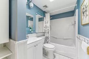3 Mullins Ct, Cambridge, MA 02141 - Photo 20