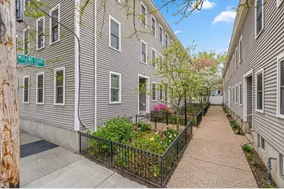 3 Mullins Ct #3, Cambridge, MA 02141 - Photo 24