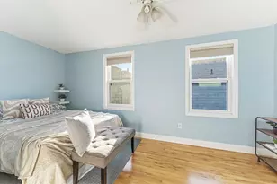 3 Mullins Ct, Cambridge, MA 02141 - Photo 16