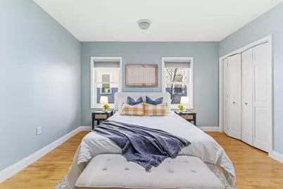3 Mullins Ct #3, Cambridge, MA 02141 - Photo 22
