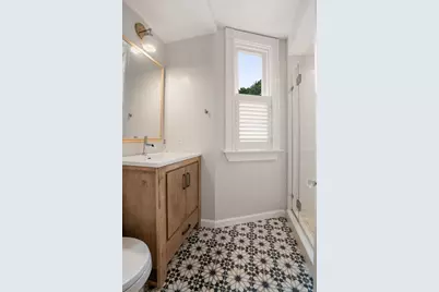 30 Oak Street #2, Boston, MA 02129 - Photo 12