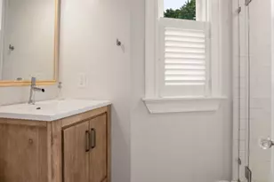 30 Oak St, Boston, MA 02129 - Photo 12