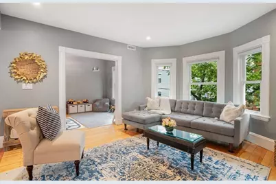 30 Oak Street #2, Boston, MA 02129 - Photo 8