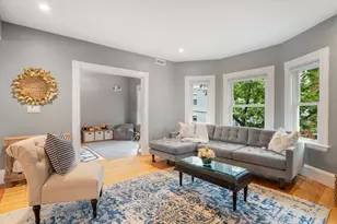 30 Oak St, Boston, MA 02129 - Photo 8