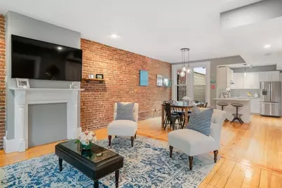 30 Oak Street #2, Boston, MA 02129 - Photo 6