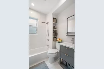 30 Oak Street #2, Boston, MA 02129 - Photo 10
