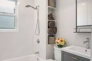 30 Oak St, Boston, MA 02129 - Photo 10