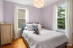 30 Oak St, Boston, MA 02129 - Photo 14