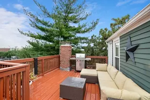 30 Oak St, Boston, MA 02129 - Photo 18