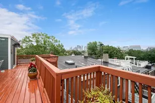 30 Oak St, Boston, MA 02129 - Photo 16