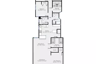 30 Oak St, Boston, MA 02129 - Photo 22