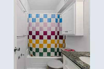 55 Sewall #1C, Brookline, MA 02446 - Photo 12