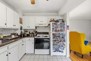 55 Sewall, Brookline, MA 02446 - Photo 6