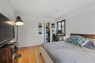 55 Sewall, Brookline, MA 02446 - Photo 8