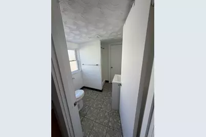 35 Wilbur St #2, Taunton, MA 02780 - Photo 4