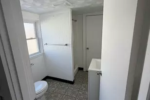 35 Wilbur St, Taunton, MA 02780 - Photo 4