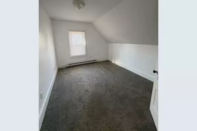 35 Wilbur St #2, Taunton, MA 02780 - Photo 6