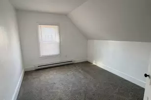 35 Wilbur St, Taunton, MA 02780 - Photo 6