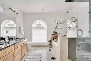 101 Third St, Cambridge, MA 02141 - Photo 8