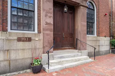 101 Third Street #2, Cambridge, MA 02141 - Photo 18