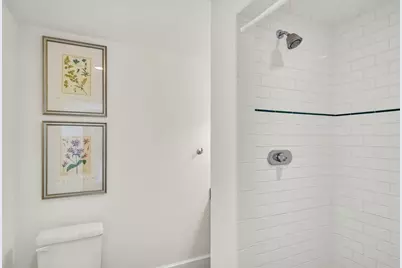 101 Third Street #2, Cambridge, MA 02141 - Photo 16