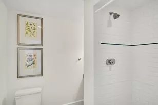 101 Third St, Cambridge, MA 02141 - Photo 16