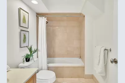 101 Third Street #2, Cambridge, MA 02141 - Photo 12