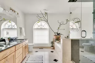 101 Third St, Cambridge, MA 02141 - Photo 8