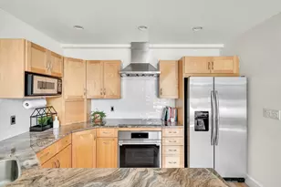 101 Third St, Cambridge, MA 02141 - Photo 4