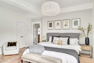 101 Third St, Cambridge, MA 02141 - Photo 6