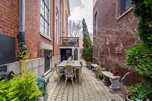 101 Third St, Cambridge, MA 02141 - Photo 20