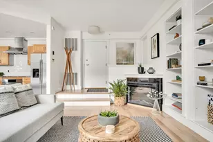 101 Third St, Cambridge, MA 02141 - Photo 2