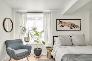 101 Third St, Cambridge, MA 02141 - Photo 14