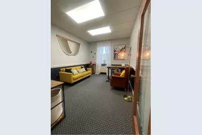 451 Andover St #160, North Andover, MA 01845 - Photo 8