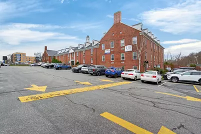 451 Andover St #160, North Andover, MA 01845 - Photo 16