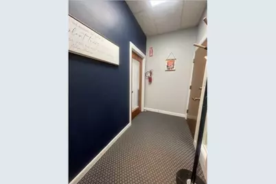 451 Andover St #160, North Andover, MA 01845 - Photo 6