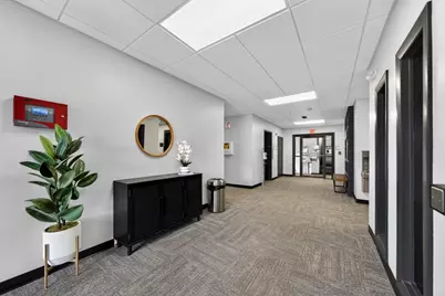 451 Andover St #160, North Andover, MA 01845 - Photo 2