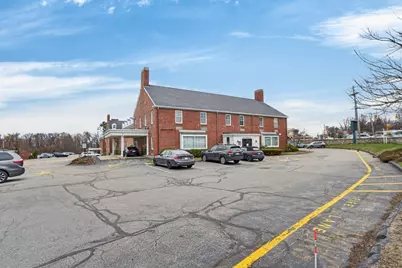 451 Andover St #160, North Andover, MA 01845 - Photo 20