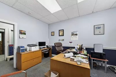 451 Andover St #160, North Andover, MA 01845 - Photo 14