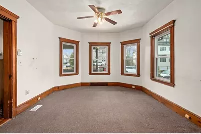 542 Riverside Ave, Medford, MA 02155 - Photo 10