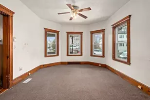 542 Riverside Ave, Medford, MA 02155 - Photo 10