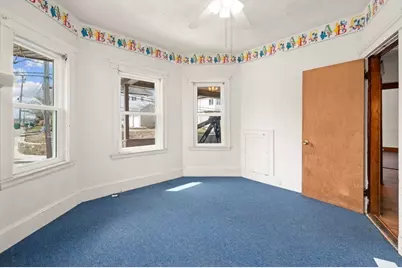 542 Riverside Ave, Medford, MA 02155 - Photo 12