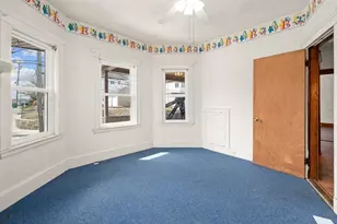 542 Riverside Ave, Medford, MA 02155 - Photo 12