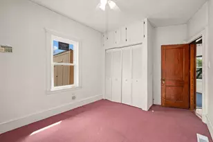 542 Riverside Ave, Medford, MA 02155 - Photo 16