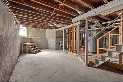 542 Riverside Ave, Medford, MA 02155 - Photo 22