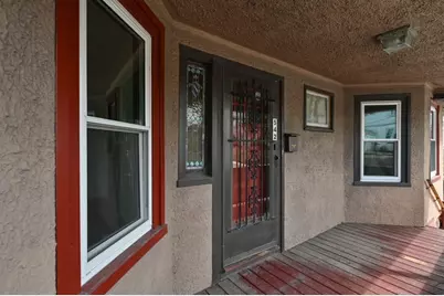 542 Riverside Ave, Medford, MA 02155 - Photo 26