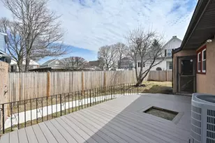 542 Riverside Ave, Medford, MA 02155 - Photo 32